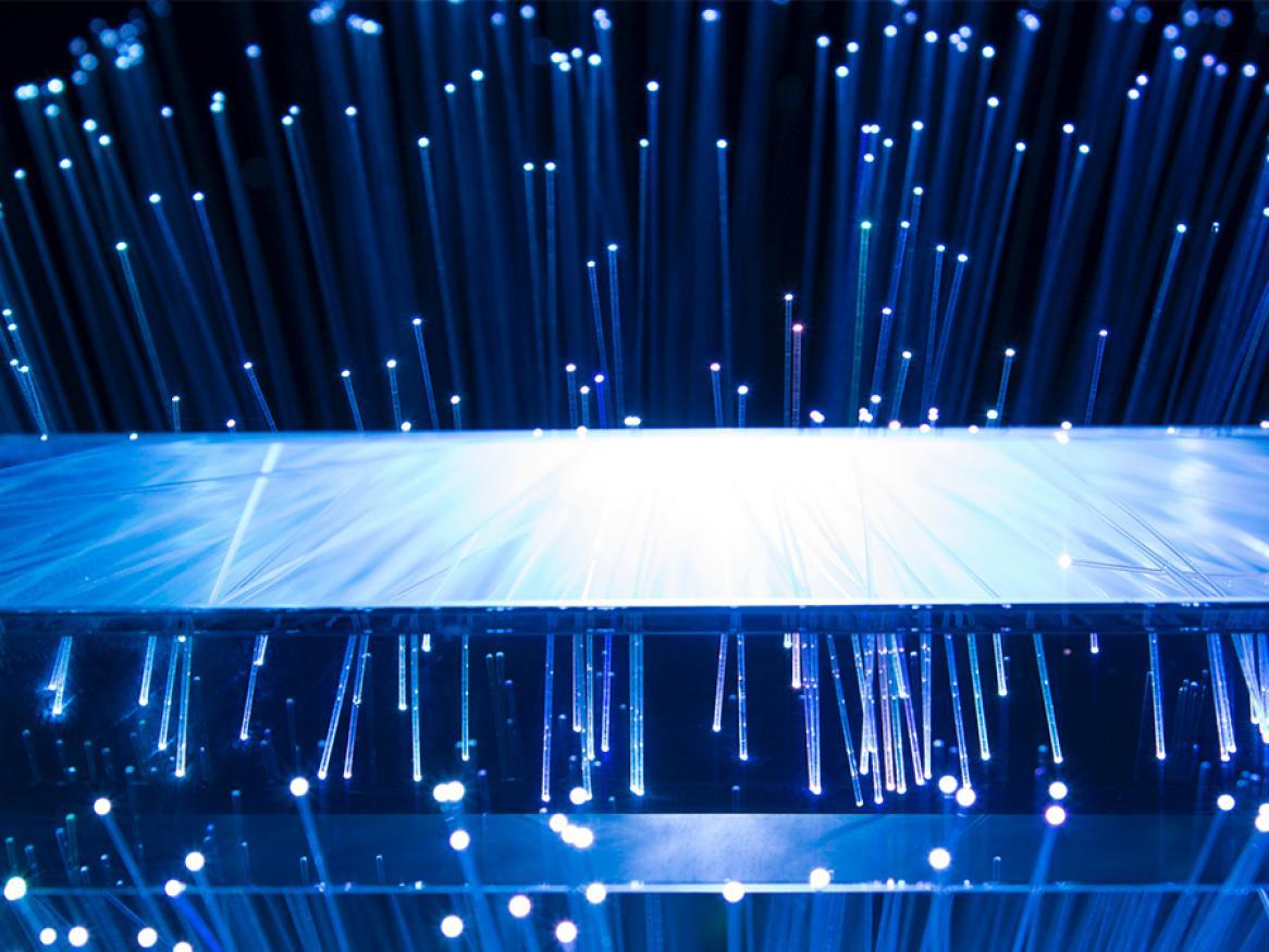 Big Data Micro Masters
